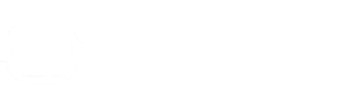 四川银行智能外呼系统推荐 - 用AI改变营销